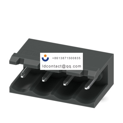 1759457 Phoenix Contact product image